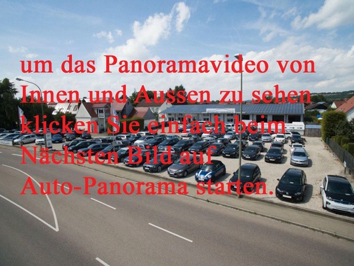 Volkswagen Caddy Maxi 2022