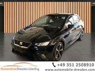 Seat Ibiza 2024