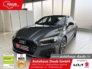 Audi A5 2023