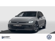 Volkswagen Golf 2026