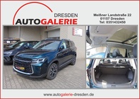 DFSK Other 2025