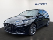 Hyundai i30 2025