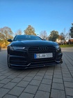 Audi A6 2016