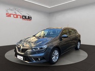 Renault Other 2019