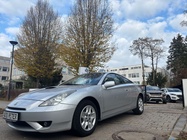 Toyota Celica 2005