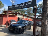 BMW X1 2020