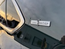 Фото 28