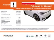 Volkswagen ID.3 2025