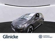 Volkswagen ID.3 2021