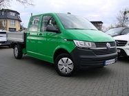 Volkswagen T6 2023