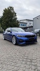 BMW 3 Series 2020