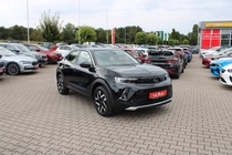 Opel Mokka 2022