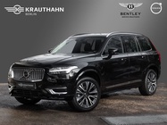 Volvo XC90 2020