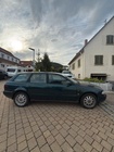 Audi A4 1996