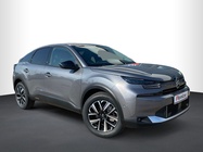 Citroen C4 2025