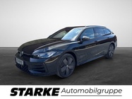 Volkswagen Passat 2026