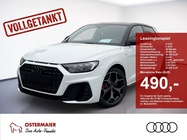 Audi A1 2026