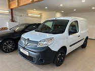 Renault Kangoo 2017