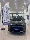 Citroen C3 2023