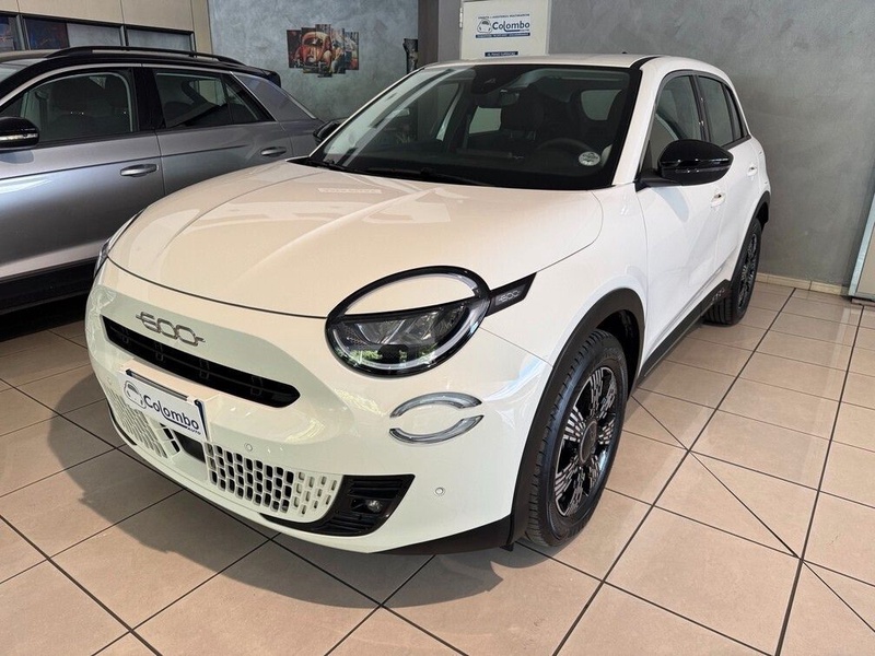 Fiat Other