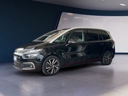 Citroen C4 2021