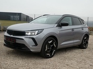 Opel Grandland 2023