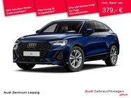 Audi Q3 2025