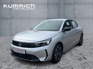 Opel Corsa 2026