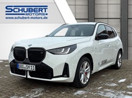 BMW X3 2025
