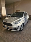 Ford Other 2019