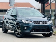 Seat Arona 2020