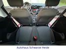 Фото 21