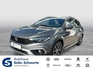 Fiat Tipo 2022