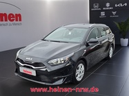 Kia cee'd Sportswagon 2025