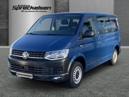 Volkswagen T6 2019