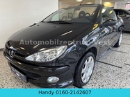 Peugeot 206 2003