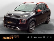 Citroen C3 2020