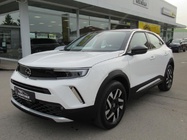 Opel Mokka 2022
