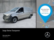 Mercedes-Benz Vito 2021