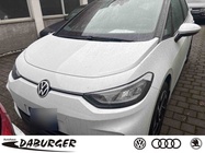 Volkswagen ID.3 2023