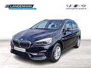 BMW 2 Series 2020