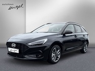 Hyundai i30 2026