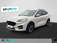 Ford Kuga 2021