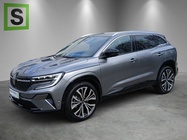 Renault Austral 2025