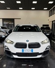 BMW X2 2019