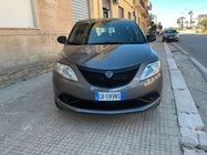 Lancia Ypsilon 2020