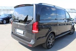 Фото 6