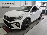 Volkswagen Taigo 2022