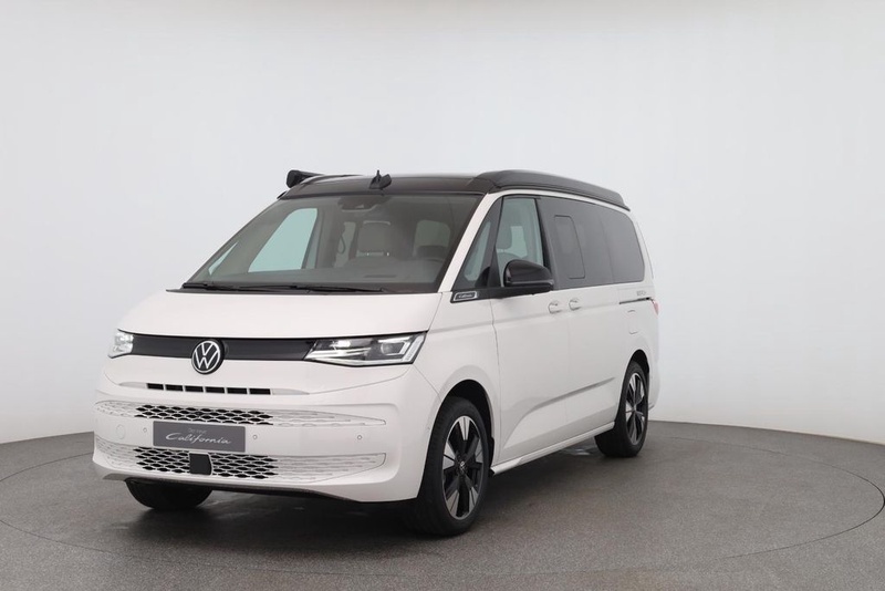 Volkswagen T7