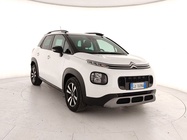 Citroen C3 2020